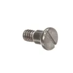 Alto Shaam ST-25019 Stud, Pivot, Drawer, Stainless Steel, 500-1-2-3D/DN
