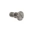 Alto Shaam ST-25019 Stud, Pivot, Drawer, Stainless Steel, 500-1-2-3D/DN