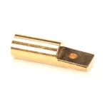 Alto Shaam ST-27592 Stud Door Stop, AR-6G