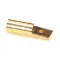 Alto Shaam ST-27592 Stud Door Stop, AR-6G