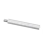 Alto Shaam ST-27595 STUD,BURNER,AR-6G