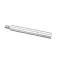 Alto Shaam ST-27595 STUD,BURNER,AR-6G