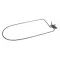 Adcraft ST-7 HEATING ELEMENT