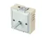 Adcraft ST-9 Thermostat, ST-120/2 & 3