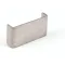 BKI ST0011 BASKET HANGER,FKM