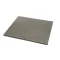 Amana Menumaster ST10C Pizza Stone, Covection Express/Jetwave Express