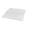 Amana Menumaster ST10X Pizza Stone, MXP Express Oven