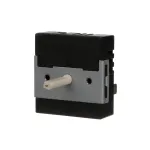 Adcraft ST4-9 THERMOSTAT
