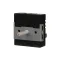 Adcraft ST4-9 THERMOSTAT