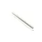 Cleveland ST50008-2 Slider, Right Hand, ST-28