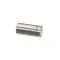 Cleveland ST50011-2 Wheel Spindle, ST28/SLD20