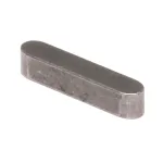 Varimixer STA2007 KEY 5X5X25MM MOTOR PULLEY