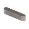Varimixer STA2007 KEY 5X5X25MM MOTOR PULLEY
