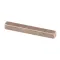 Varimixer STA2008 KEY 5X5X43MM BAYONET SHAFT 20Q