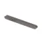 Varimixer STA2011 Key, Motor, Rounded Ends, 5 x 5 x 57MM