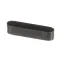 Varimixer STA2024 KEY 6 X 6 X 28 PEDESTAL PULLEY, SAME AS STA 2022.