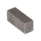 Varimixer STA2030 Key, Planetary Pulley, 8MM x 7MM x 20MM