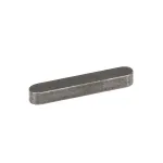 Varimixer STA2034 Key, 8 x 7 x 52MM