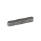 Varimixer STA2034 Key, 8 x 7 x 52MM
