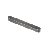 Varimixer STA2039 KEY 8X7X70MM