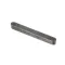 Varimixer STA2039 KEY 8X7X70MM