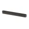 Varimixer STA2040 KEY 8X7X76MM BYNT SHAFT 40 QT