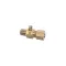 VALVE PILOT 1/8NPTX1/4CC