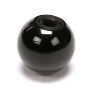 STA3307 Varimixer