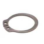 Varimixer STA3408 Circlip/Retaining Ring, Bowl Arm Guide, 80/100 Quart Mixer