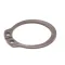 Varimixer STA3408 Circlip/Retaining Ring, Bowl Arm Guide, 80/100 Quart Mixer