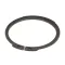 Varimixer STA3419 CIRCLIP A55 SAME AS STA 3435