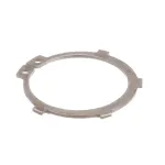 Varimixer STA3460 Circlip/Retaining Ring, Bowl Arm Shaft, 60 Quart Mixer