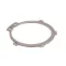 Varimixer STA3460 Circlip/Retaining Ring, Bowl Arm Shaft, 60 Quart Mixer
