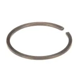 Varimixer STA3478 Circlip, SW40, Bayonet Shaft, 100 Quart