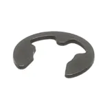 Varimixer STA3580 CIRCLIP FOR 40P-67 PIN