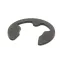 Varimixer STA3580 CIRCLIP FOR 40P-67 PIN