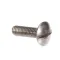 Varimixer STA5017 SCREW FOR LID M6X20