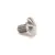 STA5080 Varimixer