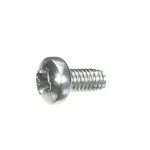Varimixer STA5232 GROUND SCREW