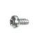 Varimixer STA5232 GROUND SCREW