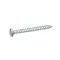 Varimixer STA5251 MICROSWITCH SCREW M4 X 16MM