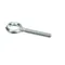 Varimixer STA5550 EYE BOLT FOR BOWL ARM SPRING -