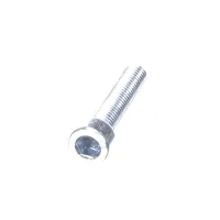STA5627 Varimixer