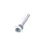 STA5627 Varimixer