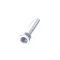 Varimixer STA5627 SCREW