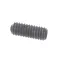 Varimixer STA5664 Set Screw, Bowl Screen, M4 x 10MM
