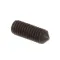 Varimixer STA5665 SET SCREW BWL SCRN CAM M6X15MM