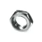 Varimixer STA5812 JAM NUT M8X4MM PIN BOLT