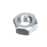STA5816 Varimixer