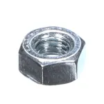 Varimixer STA5819 Nut, M6